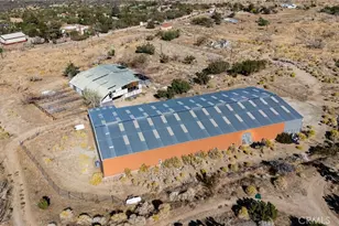 12688 Murphys Ln, Pearblossom, CA 93553 - Photo 1