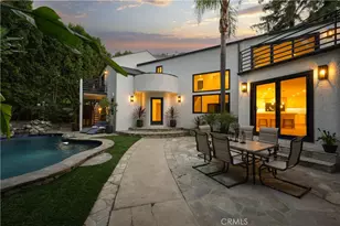 23248 Canzonet, Woodland Hills, CA 91367 - Photo 1