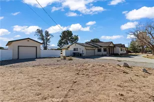 2110 W Ave M8, Palmdale, CA 93551 - Photo 1