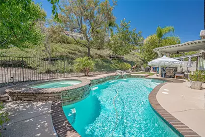 25531 Durant Place, Stevenson Ranch, CA 91381 - Photo 1