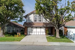 19725 Collins Rd, Canyon Country, CA 91351 - Photo 1