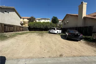 11852 N Birch Grove, Sylmar, CA 91342 - Photo 1