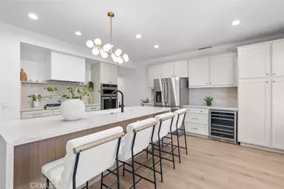 173 Parkside Drive, Simi Valley, CA 93065 - Photo 1