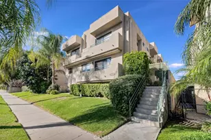 17221 Chatsworth St, Granada Hills, CA 91344 - Photo 1