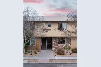 2135 E Florida Street #2, Long Beach, CA 90814 - Photo 1