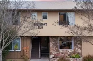 2135 E Florida St, Long Beach, CA 90814 - Photo 1