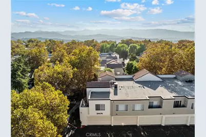 24474 Valle Del Oro #201, Newhall, CA 91321 - Photo 1