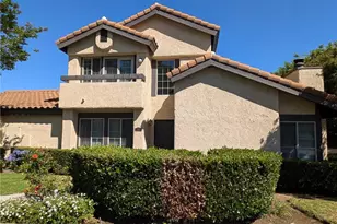 1197 Monte Sereno Dr, Thousand Oaks, CA 91360 - Photo 1