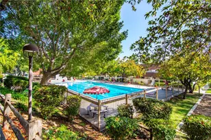 10121 Larwin, Chatsworth, CA 91311 - Photo 1