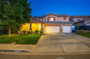 38442 Wakefield, Palmdale, CA 93551 - Photo 1