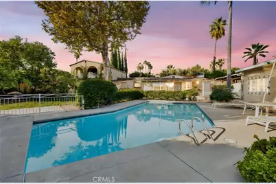 14748 Valerio Street, Van Nuys, CA 91405 - Photo 1