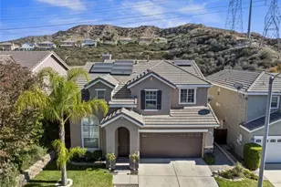 28340 Sycamore Dr, Saugus, CA 91350 - Photo 1