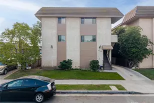 540 W California, Glendale, CA 91203 - Photo 1