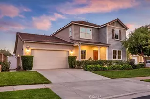 26420 Township St, Saugus, CA 91350 - Photo 1