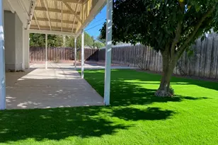 20578 Kittridge, Winnetka, CA 91306 - Photo 1