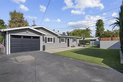 17843 Horace Street, Granada Hills, CA 91344 - Photo 1