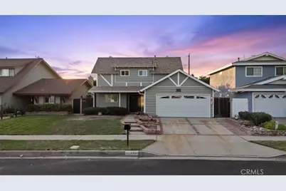 10423 Willowbrae Avenue, Chatsworth, CA 91311 - Photo 1