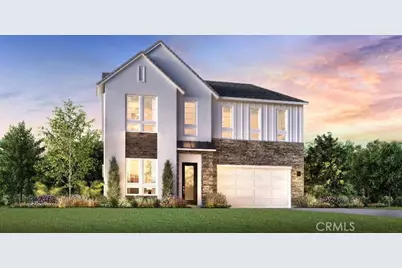 27538 Juniper Lane, Valencia, CA 91381 - Photo 1