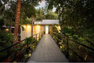 3191 Laurel Canyon Boulevard, Studio City, CA 91604 - Photo 1