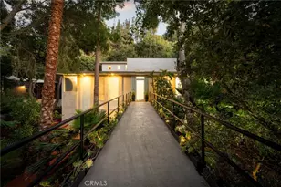 3191 Laurel Canyon Blvd, Studio City, CA 91604 - Photo 1