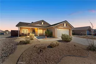 2440 Westpark Dr, Rosamond, CA 93560 - Photo 1