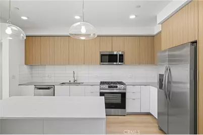 12078 Guerin Street #103, Studio City, CA 91604 - Photo 1
