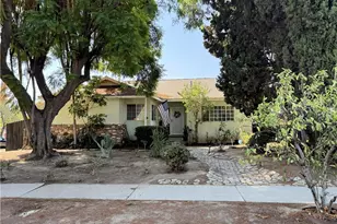 11951 Rossiter, Sylmar, CA 91342 - Photo 1