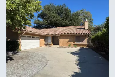 10038 Independence, Chatsworth, CA 91311 - Photo 1
