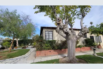 2701 Berkeley, Bakersfield, CA 93305 - Photo 1