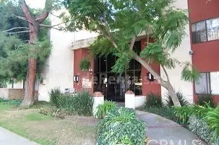 20234 Cantara, Winnetka, CA 91306 - Photo 1