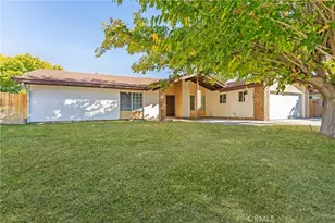 44170 Halcom, Lancaster, CA 93536 - Photo 1