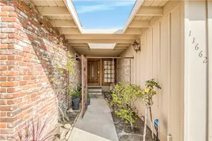 11662 Curry, Granada Hills, CA 91344 - Photo 1