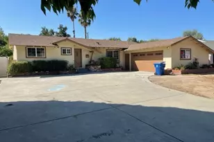 21806 Bryant St, Canoga Park, CA 91304 - Photo 1