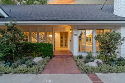 4168 Towhee, Calabasas, CA 91302 - Photo 1