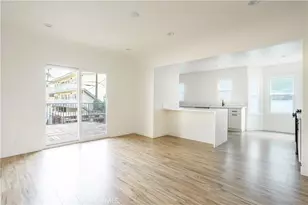 738 S Stanley Ave, Los Angeles, CA 90036 - Photo 1