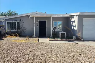 44131 Elm, Lancaster, CA 93534 - Photo 1