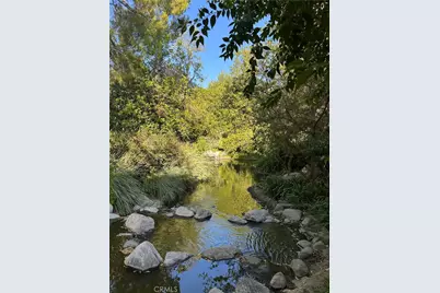 7060 Shoup #194, Canoga Park, CA 91303 - Photo 1