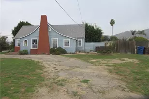 15185 Cobalt, Sylmar, CA 91342 - Photo 1