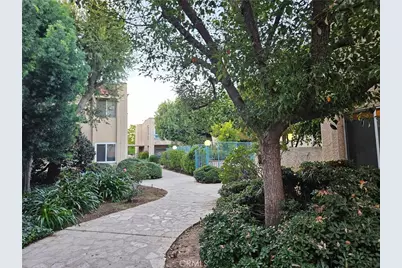 18307 Burbank Boulevard #41, Tarzana, CA 91356 - Photo 1