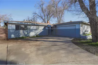 44432 Stanridge, Lancaster, CA 93535 - Photo 1