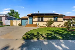 17619 Miranda, Encino, CA 91316 - Photo 1