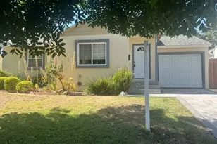 17404 Burma St, Encino, CA 91316 - Photo 1