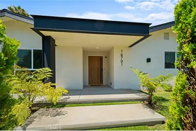 16701 Kalisher, Granada Hills, CA 91344 - Photo 1