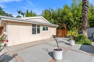 5718 Comanche Ave, Woodland Hills, CA 91367 - Photo 1