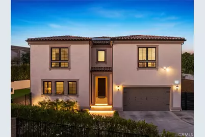 11029 Lurline Avenue, Chatsworth, CA 91311 - Photo 1