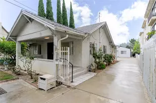 818 E Windsor Rd, Glendale, CA 91205 - Photo 1