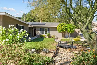 22003 Caceras, Saugus, CA 91350 - Photo 1