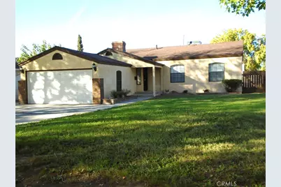 1423 Jenner Street, Lancaster, CA 93534 - Photo 1