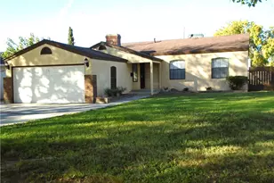 1423 Jenner St, Lancaster, CA 93534 - Photo 1