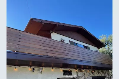 18222 Erwin, Tarzana, CA 91335 - Photo 1